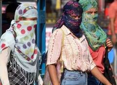 दिल्ली में अगले 5 दिनों तक गर्मी, उमस से राहत की उम्मीद कम,  IMD ने बताई ये वजह 