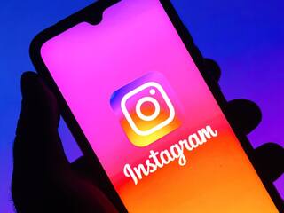 ये है Instagram की वो फोटो जिसे 480 सेकंड में मिले 10 लाख Likes, विराट कोहली का तोड़ा रिकॉर्ड 