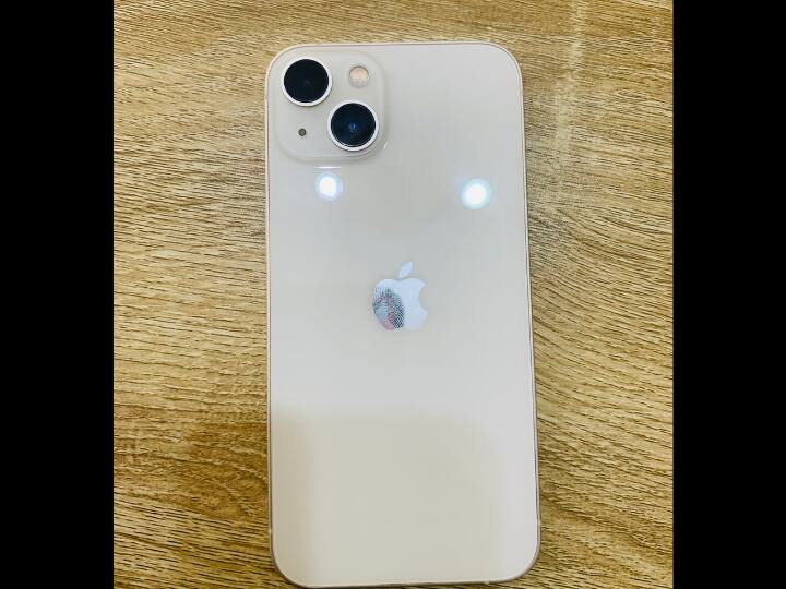 iPhone 15 के लॉन्च होने से पहले 13 पर मिल रहा आकर्षक डिस्काउंट, सिर्फ इतने में मिल जाएगा ये फोन iPhone 13 price drops on Amazon and Flipkart should you buy it or wait for iPhone 15 iPhone 15 के लॉन्च होने से पहले 13 पर मिल रहा आकर्षक डिस्काउंट, सिर्फ इतने में मिल जाएगा ये फोन