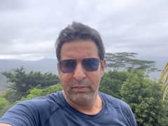 రాగల కొన్ని గంటల్లో! - పల్లెకెలె వెదర్ అప్డేట్ ఇచ్చిన వసీం అక్రమ్ - మ్యాచ్‌ను ఇలా చూసేయండి