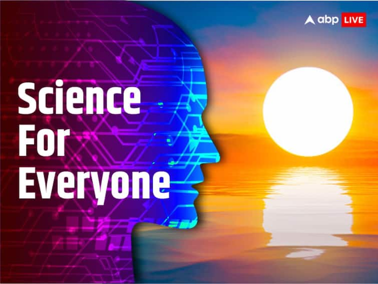 Science For Everyone: Why It Is Important To Study The Sun, And How Aditya-L1 Will Do So