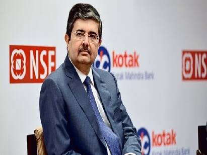 Uday Kotak Resigns As Kotak Mahindra CEO know more details here in Tamil Kotak Mahindra Bank: கோடாக் மகேந்திரா வங்கியில் அதிரடி மாற்றம்.. உடனே இதை படிங்க.. அடுத்து என்ன?