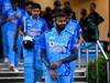 Asia Cup 2023 : पाकिस्तानचा सुपर 4 मध्ये प्रवेश, भारतासाठी 'करो या मरो'ची स्थिती