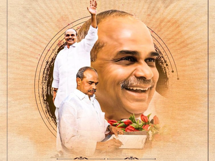 YS Rajasekhar Reddy Death Anniversary abp Desam Special Story తెలుగు ప్రజల గుండెల్లో తిరుగులేని నేత వైఎస్ఆర్- వర్ధంతి రోజున స్మరించుకుంటున్న నాయకులు