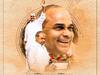 తెలుగు ప్రజల గుండెల్లో తిరుగులేని నేత వైఎస్ఆర్- వర్ధంతి రోజున స్మరించుకుంటున్న నాయకులు