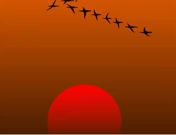 ਆਦਿਤਿਆ ਐਲ-1 15 ਲੱਖ ਕਿਲੋਮੀਟਰ ਦੀ ਇਸ ਯਾਤਰਾ ਨੂੰ 120 ਦਿਨਾਂ ਭਾਵ 4 ਮਹੀਨਿਆਂ ਵਿੱਚ ਪੂਰਾ ਕਰੇਗਾ।