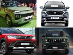 Car Sales Report: अगस्त में घरेलू बाजार में इन कंपनियों ने फहराया झंडा, धड़ाधड़ बेचीं गाड़ियां