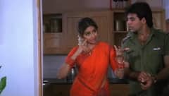 बिना क्लाइमेक्स के शूट हुई थी Akshay Kumar की एक मूवी, हैरान कर देने वाला था फिल्म का  'एंड'!