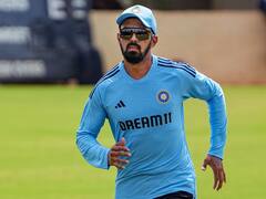 भारत को केएल राहुल के विकल्प देखने चाहिए, सुनील गावस्कर ने क्यों दी ये सलाह?