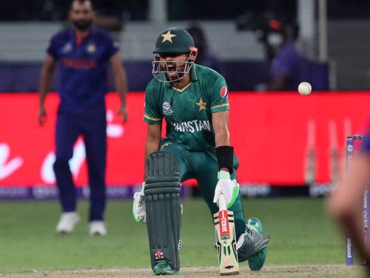 Babar Azam Just One Century Away To Equal Most Hundred Record In ODI By Pakistani Player India vs Pakistan Asia Cup 2023 IND vs PAK: भारत के खिलाफ बाबर आजम हासिल कर सकते बड़ी उपलब्धि, ऐसा करने वाले बनेंगे सबसे तेज पाक खिलाड़ी