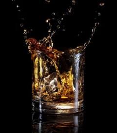 Liquor: ਸ਼ਰਾਬ ਸਿਰਫ ਲੀਵਰ 'ਤੇ ਹੀ ਨਹੀਂ ਸਗੋਂ ਦਿਮਾਗ ਪ੍ਰਣਾਲੀ ਤੋਂ ਲੈ ਕੇ ਨਰਵ ਸਿਸਟਮ 'ਤੇ ਕਰਦੀ ਵਾਰ...ਤਾਜ਼ਾ ਖੋਜਾਂ ਵਿੱਚ ਖੁਲਾਸਾ ਹੋਇਆ