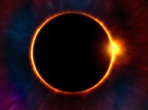 ਆਦਿਤਿਆ ਸੂਰਜ ਦੇ ਰਹੱਸਾਂ ਤੋਂ ਪਰਦਾ ਉਠਾਏਗਾ, ਜਿਸ ਵਿੱਚ ਆਰਬਿਟ ਦਾ ਤਾਪਮਾਨ, ਸੂਰਜੀ ਤੂਫਾਨ, ਸੂਰਜ ਦੀ ਰੌਸ਼ਨੀ ਆਦਿ ਸ਼ਾਮਲ ਹਨ।