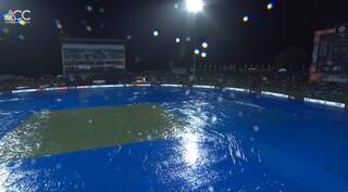 IND vs PAK Live Score: ਮੀਂਹ ਕਾਰਨ ਭਾਰਤ-ਪਾਕਿ ਮੈਚ ਹੋਇਆ ਰੱਦ, ਪਾਕਿਸਤਾਨ ਨੇ ਸੁਪਰ-4 'ਚ ਕੀਤਾ ਕੁਆਲੀਫਾਈ