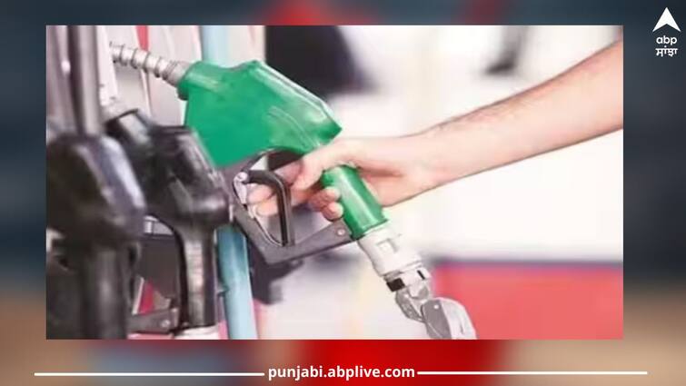 Petrol and diesel rate today Petrol and diesel prices price in your state 02 september 2023 Petrol Diesel Price: ਅਹਿਮਦਾਬਾਦ 'ਚ ਮਹਿੰਗਾ, ਯੂਪੀ ਦੇ ਇਨ੍ਹਾਂ ਸ਼ਹਿਰਾਂ 'ਚ ਸਸਤਾ ਪੈਟਰੋਲ-ਡੀਜ਼ਲ, ਦੇਖੋ ਆਪਣੇ ਸ਼ਹਿਰ ਦੇ ਈਂਧਨ ਦੇ ਰੇਟ