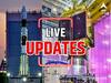 Aditya L1 Launch Live : PSLV থেকে সফলভাবে আলাদা হয়ে গেল Aditya-L1, জানালেন ISRO-র চেয়ারম্যান