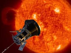 Aditya L-1 તો માત્ર 15 લાખ કિલોમીટર સુધી જશે, તો પછી પૃથ્વીથી સૂરજ કેટલો છે દુર ? જાણો