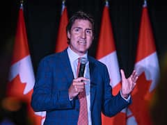 Canada Puts On Hold Trade Treaty Talks With India Ahead Of Justin Trudeau's Delhi Visit For G20 Summit: Report