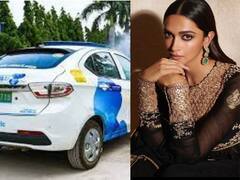 Deepika Padukone: দক্ষ অভিনেত্রীর সঙ্গে সফল বিনিয়োগকারীও! দীপিকার ৩০ কোটি বিনিয়োগ করা সংস্থার বর্তমান মূল্য ২০৬৬ কোটি