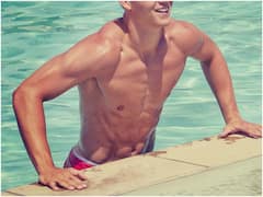 Water Workouts: ఈ వాటర్ వర్కౌట్స్ తో మీ బరువు భారం దించేసుకోండి