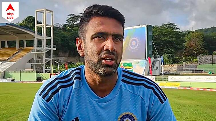 Ind vs Pak Asia Cup 2023: There is nothing like singing the national anthem before an IND vs PAK contest, says Ashwin Ind vs Pak: ভারত-পাকিস্তান ম্যাচে মাঠে জাতীয় সঙ্গীত গাওয়ার মতো অনুভূতি আর হয় না, বলছেন অশ্বিন