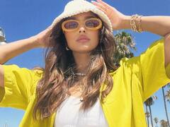 जावेद जाफरी की बेटी अलाविया ने शेयर की अपनी लिप फिलर्स की डिटेल्स, फैंस बोले- 'हमे तुम्हारे जैसे और लोग चाहिए'