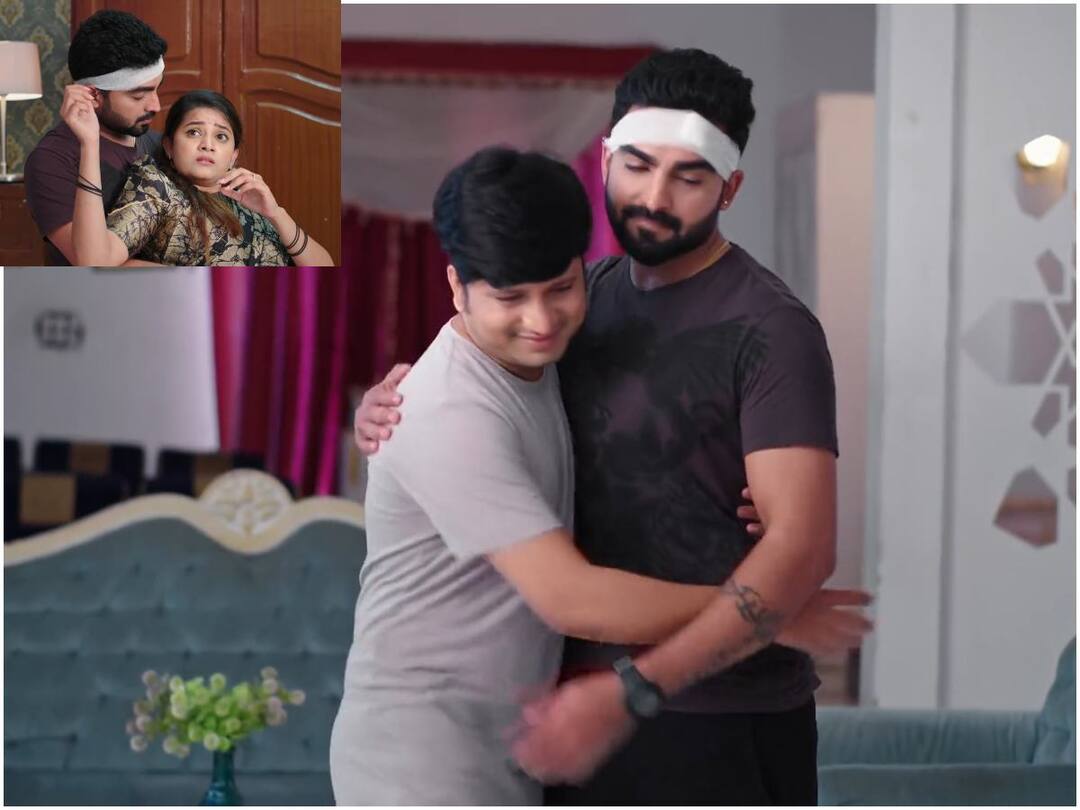 Krishna Mukunda Murari Serial September 2nd Episode 252 Written Update Today Episode Krishna Mukunda Murari September 2nd: ముకుంద ప్లాన్ తిప్పికొట్టిన మధుకర్, కృష్ణకి ప్రేమ సంగతి చెప్పాలని సైకో ప్రేయసి ప్రయత్నం