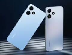 ਜੇ ਬਜਟ ਸਿਰਫ 15,000 ਰੁਪਏ ਹੈ ਤਾਂ ਇਹ 5G ਫੋਨ ਤੁਹਾਡੇ ਲਈ ਸਭ ਤੋਂ ਵਧੀਆ