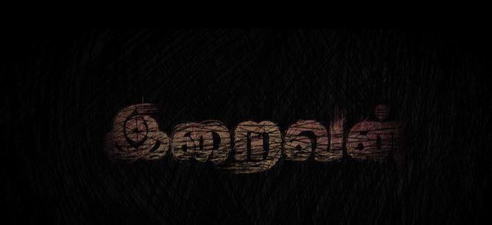 தற்போது, இறைவன் படத்தின் ட்ரெய்லர் செப்டம்பர் 3 ஆம் தேதி வெளியாகவுள்ளது. முன்னதாக இப்படம் வருகிற செப்டம்பர் 25 ஆம் தேதி வெளியாகும் என்ற அறிவிப்பு வந்தது. இப்போது செப்டம்பர் 28 ஆம் தேதி படம் வெளியாகும் என சொல்லப்படுகிறது.