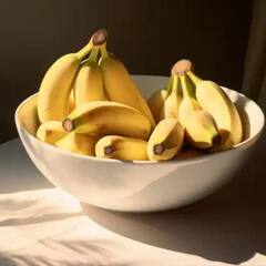 Health News : কলা খেলে কি ওজন বাড়ে ?