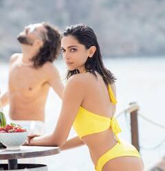 Deepika Padukone से लेकर अक्षय कुमार तक, पार्टी की चकाचौंध में खोने के लिए हाथों में जाम नहीं पकड़ते ये बॉलीवुड स्टार्स