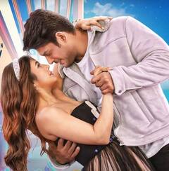 बिग बॉस 13 फेम Shehnaaz Gill से पहले टीवी की इन हसीनाओं के साथ जुड़ा था Sidharth Shukla का नाम, लिस्ट के नाम चौंका देंगे