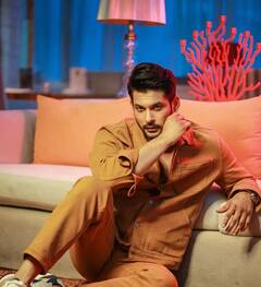 Sidharth Shukla Death Anniversary: As Fan Remember The Actor, Here Are Unknown Facts About To Know