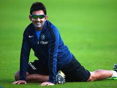 IND vs PAK | Watch: Gautam Gambhir Picks India's Top Four For Asia Cup 2023 Match