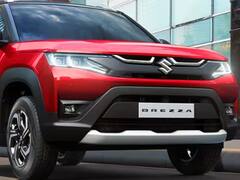 Car Sales Report: ਅਗਸਤ ਵਿੱਚ ਇਨ੍ਹਾਂ ਕੰਪਨੀਆਂ ਨੇ ਘਰੇਲੂ ਬਾਜ਼ਾਰ ਵਿੱਚ ਲਹਿਰਾਇਆ ਝੰਡਾ , ਵੱਡੀ ਗਿਣਤੀ ਵਿੱਚ ਵੇਚੀਆਂ ਗੱਡੀਆਂ