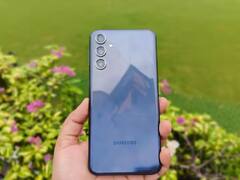 ਜੇ ਬਜਟ ਸਿਰਫ 15,000 ਰੁਪਏ ਹੈ ਤਾਂ ਇਹ 5G ਫੋਨ ਤੁਹਾਡੇ ਲਈ ਸਭ ਤੋਂ ਵਧੀਆ