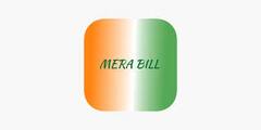 Mera Bill App : 15,435 ਲੋਕਾਂ ਵੱਲੋਂ ਡਾਊਨਲੋਡ ਕੀਤਾ ਗਿਆ ਮੇਰਾ ਬਿਲ’ ਐਪ, 105 ਤੋਂ ਵੱਧ ਸਥਾਨਾਂ ‘ਤੇ ਐਪ ਪ੍ਰਤੀ ਕੀਤਾ ਜਾਗਰੂਕ