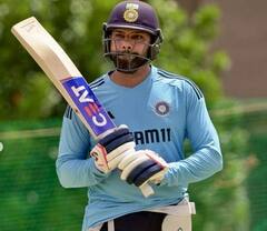 IND vs PAK: ওয়ান ডে ফর্ম্যাটে বর্তমান ভারতীয় ব্যাটারদের মধ্যে পাকিস্তানের বিরুদ্ধে কে সর্বাধিক রানের মালিক?