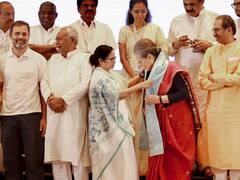 India In Pics: दिल्ली में G20 की तैयारियां तेज, चांद के बाद अब सूर्य पर भारत, तस्वीरों में देखिए इस हफ्ते की खबरें