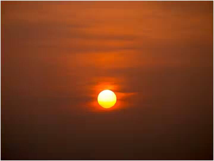 L1 બિંદુથી સૂર્યનું અંતર 14 કરોડ 85 લાખ કિમી છે, જ્યાં આદિત્ય પહોંચશે.