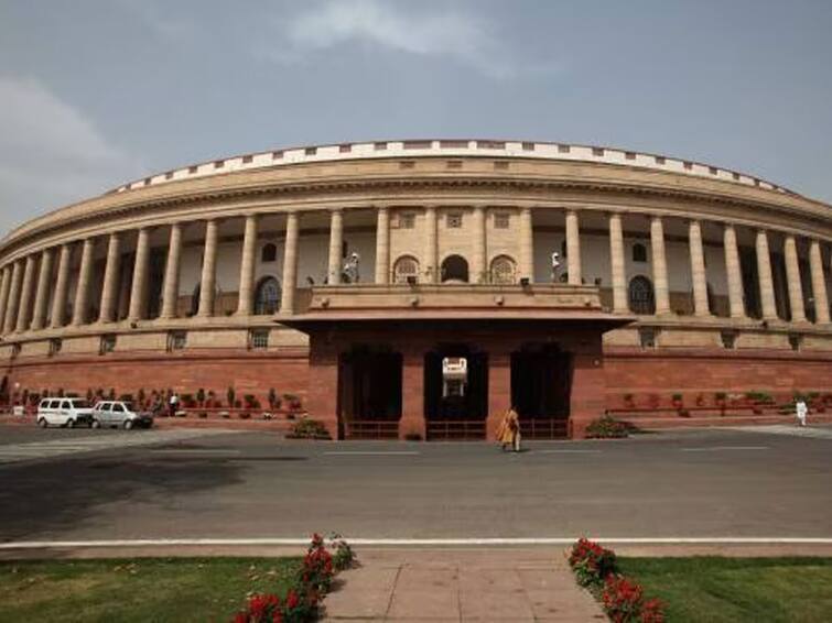 No Question Hour, Private Members' Business During 5-Day Special Parliamentary Session From Sep 18 to 22 Special Parliamentary Session: ప్రశ్నోత్తరాలు లేకుండానే ఐదు రోజుల పార్లమెంట్ ప్రత్యేక సమావేశాలు!