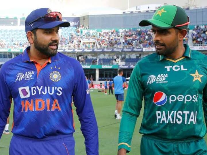 Asia Cup 2023 IND vs PAK Live Streaming how when and where to watch India vs Pakistan match live IND vs PAK Live: एशिया कप में भारत-पाकिस्तान की भिड़ंत कब, कहां और कैसे फ्री में देखें लाइव?