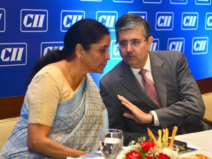 In 2020, the RBI proposed to limit a promoter-CEO's tenure to 15 years with extensions. This rule compelled Uday Kotak to step down as CEO. In April, Kotak Mahindra Bank appointed Uday Kotak as a non-executive director on its board after his retirement as CEO, exploiting a regulatory gap that didn't require RBI approval. The RBI is reportedly encouraging the bank to appoint an outsider as its next CEO.