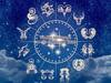 Weekly Horoscope 4-10 September: ఈ వారం ఈ రాశులవారికి లక్కు కలిసొస్తుంది -  సెప్టెంబరు 4 నుంచి 10 వారఫలాలు