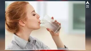 Drinking Warm Water: ਦਿਨ ਦੀ ਸ਼ੁਰੂਆਤ ਗਰਮ ਪਾਣੀ ਨਾਲ ਕਰੋ ਤਾਂ ਜਾਣੋ 5 ਵੱਡੇ ਫਾਇਦੇ, ਜੇਕਰ ਨਹੀਂ ਪੀਂਦੇ ਤਾਂ ਅੱਜ ਤੋਂ ਹੀ ਕਰੋ ਸ਼ੁਰੂ