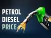 Petrol, Diesel Price: இன்னும் 30 நாட்களில் 500வது நாள்.. ஒரே விலையில் மாறாத நிலையில் பெட்ரோல், டீசல் விலை..!