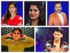 Bigg Boss 7 Telugu: ‘బిగ్ బాస్’ బంపర్ ఆఫర్, మొదటి రోజే కలబడ్డ కంటెస్టెంట్స్ - రూ.35 లక్షలకు టెంప్ట్ అయ్యిందెవరు?