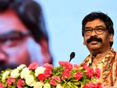 झारखंड: डुमरी उपचुनाव के प्रचार के आखिरी दिन CM सोरेन अजमाएंगे ये दांव, आजसू ने भी झोंकी अपनी ताकत