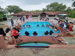 कोटा में स्टूडेंट्स सुसाइड मामले में जिला प्रशासन ने उठाया बड़ा कदम, अब संडे को मनाया जाएगा फन डे