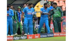 Asia Cup 2023: ਭਾਰਤ-ਪਾਕਿ ਵਿਚਾਲੇ 10 ਸਤੰਬਰ ਨੂੰ ਫਿਰ ਹੋਵੇਗੀ ਟੱਕਰ, ਕੀ ਭਾਰਤੀ ਖਿਡਾਰੀ ਫੈਨਜ਼ ਨੂੰ ਕਰ ਸਕਣਗੇ ਖੁਸ਼