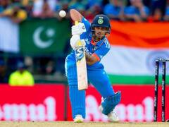 Ishan Kishan के पास 60 करोड़ की दौलत, सालाना एक करोड़ की कमाई; जानिए इनके पास कितनी लग्जरी कारें